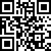 https://mehrnews.com/xXpd2