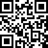 https://mehrnews.com/xZzv2
