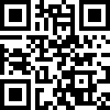 https://mehrnews.com/xpYVK