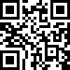 https://mehrnews.com/xqSgg