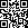 https://mehrnews.com/x7JfB