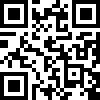 https://mehrnews.com/xpszp