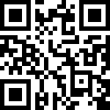 https://mehrnews.com/xX5Bf