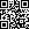 https://mehrnews.com/x3bwC8