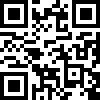 https://mehrnews.com/xZFG4