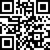 https://mehrnews.com/xZdPm
