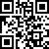 https://mehrnews.com/xVYwf