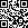 https://mehrnews.com/x4bCR