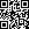 https://mehrnews.com/x39dvf