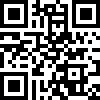 https://mehrnews.com/xXTNb