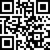https://mehrnews.com/xqRkD