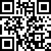 https://mehrnews.com/xpbWW
