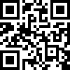 https://mehrnews.com/x39fhJ