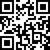 https://mehrnews.com/xTw6L