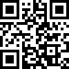 https://mehrnews.com/x3cWV8