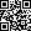 https://mehrnews.com/x3cT5k