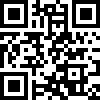 https://mehrnews.com/xJ5pR