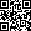 https://mehrnews.com/x397z4