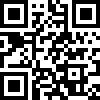 https://mehrnews.com/x3cXRY