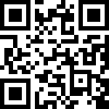 https://mehrnews.com/xjTDJ