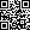 https://mehrnews.com/x39LYw