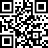 https://mehrnews.com/x3bV7z