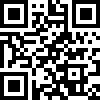 https://mehrnews.com/x3ch7n