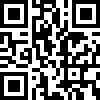 https://mehrnews.com/x39Tbn