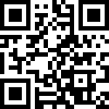 https://mehrnews.com/x3by5Y