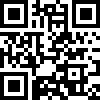 https://mehrnews.com/xn5LQ