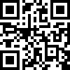 https://mehrnews.com/x3dpPg