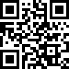 https://mehrnews.com/x3cLpC