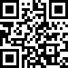 https://mehrnews.com/x3cYyv