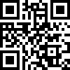 https://mehrnews.com/xMnzH