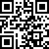 https://mehrnews.com/x39hMF