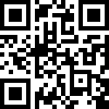 https://mehrnews.com/x33TkR