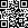 https://mehrnews.com/x3dfr3