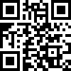 https://mehrnews.com/xq3vC