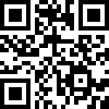 https://mehrnews.com/x32pDk