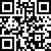 https://mehrnews.com/xpMwh