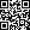 https://mehrnews.com/xZSD3