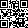 https://mehrnews.com/xF5RC