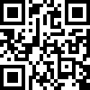https://mehrnews.com/x34tH7