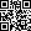 https://mehrnews.com/xGgQQ