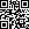 https://mehrnews.com/xWyt4