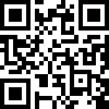 https://mehrnews.com/xDtn8