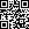 https://mehrnews.com/x37xsN