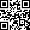 https://mehrnews.com/xNL4N