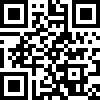 https://mehrnews.com/x3bBvf