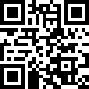 https://mehrnews.com/xG7wM